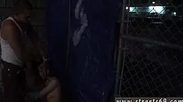 bdsm boots rough outdoor public fucky-fucky is anya olsens only passion, you know?