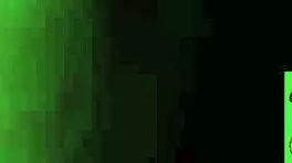 bdsm boots rough outdoor public fucky-fucky is anya olsens only passion, you know?