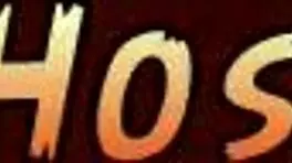 Extreme Toy Session with Sydney Cole and Olivia Lua