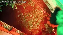 Silk Boss Drops Official Music Video for Sorry