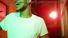 Silk Boss Drops Official Music Video for Sorry