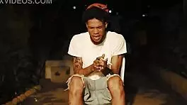 Silk Boss Drops Official Music Video for Sorry