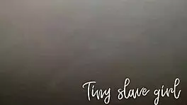 Me cene a la putita de la casa en la noche con ganas