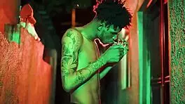 Silk Boss Drops Official Music Video for Sorry