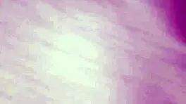 Me cene a la putita de la casa en la noche con ganas