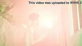 Silk Boss Drops Official Music Video for Sorry