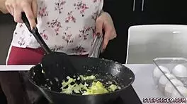 dirty student and cute teen 18+ comparing hot tits now