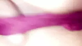 Me cene a la putita de la casa en la noche con ganas