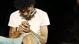 Silk Boss Drops Official Music Video for Sorry