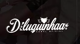 athletic couple invites me for outdoor threesome