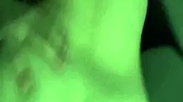 Teen licks and fucks for birthday! 😘