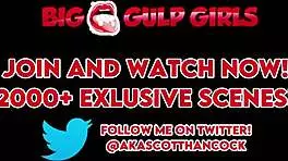 amazing latina teen amethyst banks sucks white dick hands-free in pov