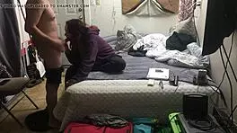 oh man, i can’t even… this redhead miami slut blowin’ me good