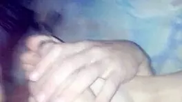 Flexible Teen 18+ Deepthroats Huge Cock With Intense Passion