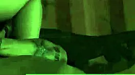 Hardcore Riding Compilation: Goldie Dominates Old Teens in Extreme BDSM