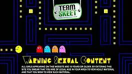 Emotional teen experiences fucking and blowjob in free porn