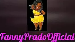 i drank cum straight from the blond guy's dick in this interracial blowjob