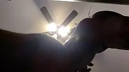 ebony htown honey gets her pussy licked