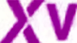 Hey, wanna see Darcy Dark and Misha Sunset fisting hard?