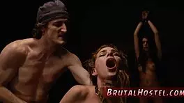 hey, wanna try home bondage with our bdsm mistress? first time for two youthful 18+ sluts in sydney