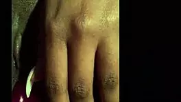 Intense thick ebony teen 18+ gets creampied in ass compilation with squirting