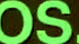 Fucked in ass with vibrator on clit