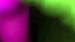 Intense thick ebony teen 18+ gets creampied in ass compilation with squirting