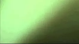 Chloe Scott begs Tony Profane for POV on her knees 😏