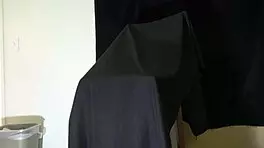 Pj Daniels Anal Scene Left 3