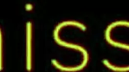 boss tears my pussy apart in office... oops, hurts so bad - alyce anderson