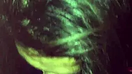 Teen 18+ Amateur Slut Gives Blowjob on Spring Break