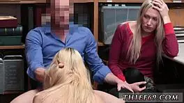 Hardcore Teen 18+ Anal Compilation Xxx Theft - Suspect And M Were