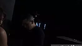 teen sunny lane intensely riding bound honey jojo kiss in domination bondage scene