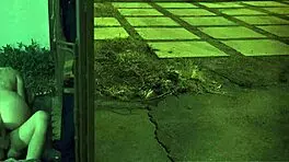 Wife dominates and fucks teen 18+ girl in extreme hardcore session