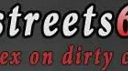 Wife dominates and fucks teen 18+ girl in extreme hardcore session