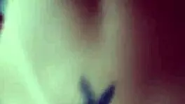 Anny fernandez gets anal outdoors with vagninho