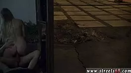 Wife dominates and fucks teen 18+ girl in extreme hardcore session