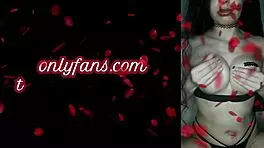 Hard double fuck makes me cum ten times! Intense anime hentai action.