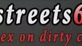 Wife dominates and fucks teen 18+ girl in extreme hardcore session