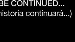 light yagami fucks rangiku and bulma in anime trio, cumming inside them