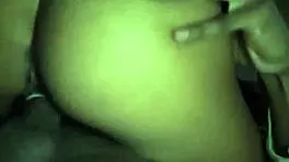 Arab webcam, watch the booty drop at work 23km outside base?