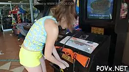 yo, check this tight wet cunt getting drilled hard on webcam! 😜