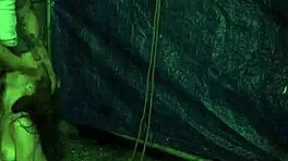 Pregnant Teen 18+ Rough Outdoor Public Fuckfest Is Anya Olsens Only Domination Bondage Extreme Bdsm