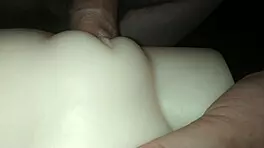 Admiring Cute Young Features Up Close