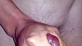 Bathroom cum overload, seems like trouble