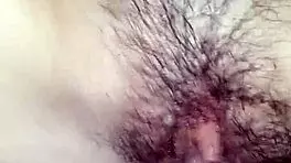 Wow, check this Vietnamese teen 18+ in wild action!