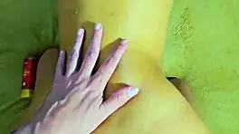 i let neighbor fuck my big ass