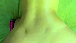 i let neighbor fuck my big ass