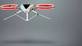 Naked Lesbians Spy On Each Other While Cleaning On Beach