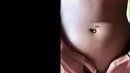 Desi Teen Priya With Stepdad